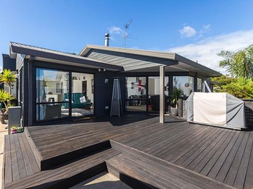 7 Saint Annes Crescent, Wattle Downs