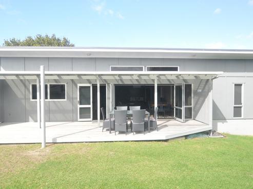 100B Otahu Road, Whangamata