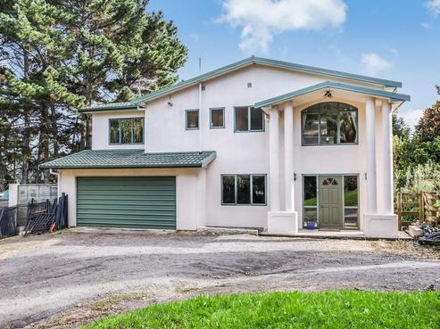 80B Hyland Place, Waiuku