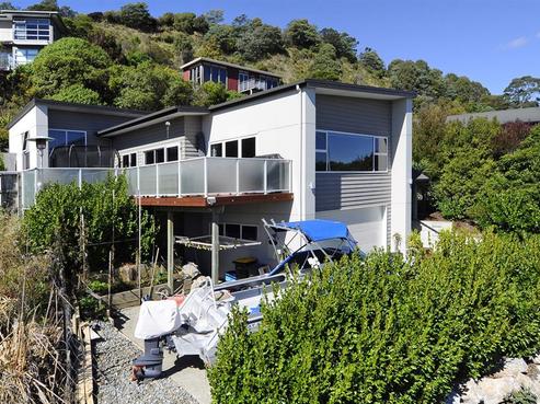 140 Atawhai Drive, Atawhai
