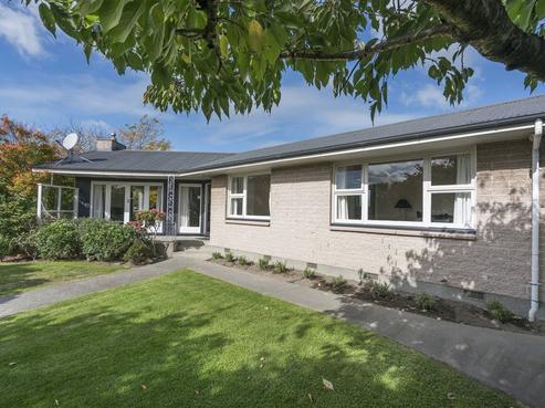 38 Everest Street, Burnside