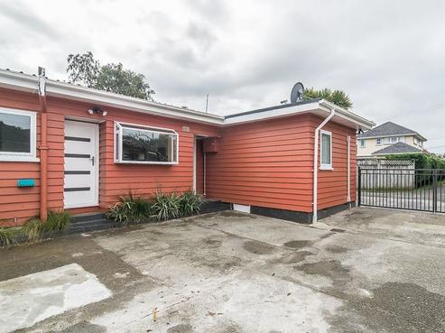 32 Melrose Street, Wallaceville