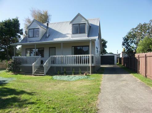 12 Riley Place, Fitzroy