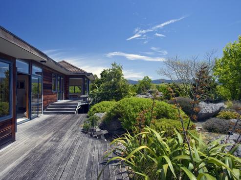 144 Rocklands Road, Takaka