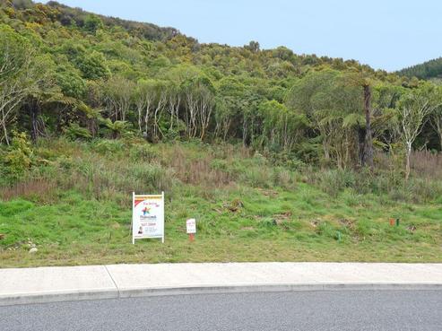 62 Riverstone Drive, Riverstone Terraces