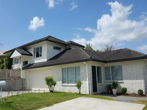 225 Grandview Road, Western Heights