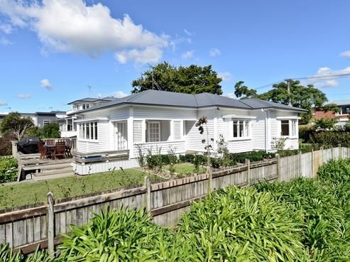 10 Dyer Street, Whitiora