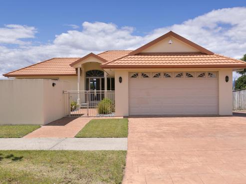 32 Kinder Street, Acacia Bay