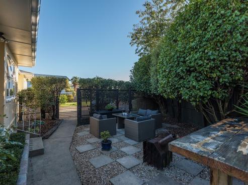 19A Hebberd Place, Richmond