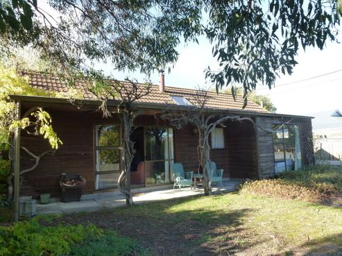 72 Sunderland Street, Clyde