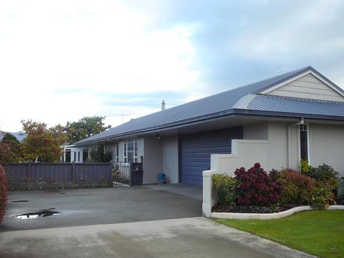 19 Boundary Road, Alexandra