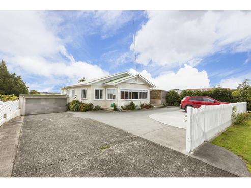 11 Batten Street, Wellsford