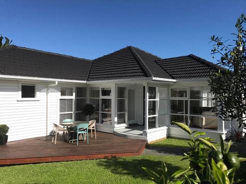 10B Birkley Road, Bayswater