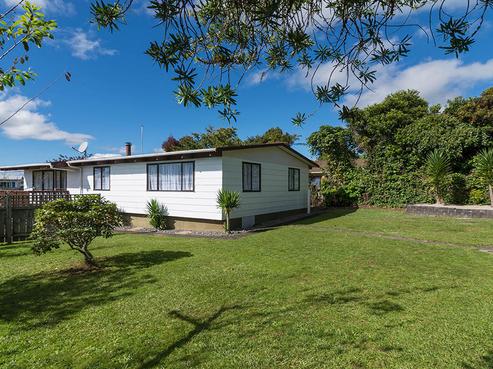 5 Pharoah Place, Westbrook