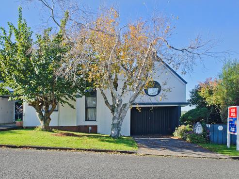 1A Orari Place, Kamo