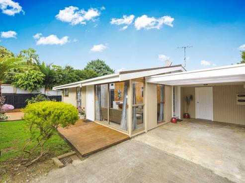 3/62 Rawhiti Road, One Tree Hill