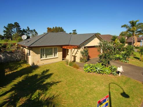 20 Blackwood Drive, Wattle Downs