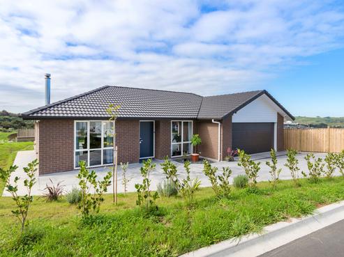 9 Kirklee Lane, Pokeno