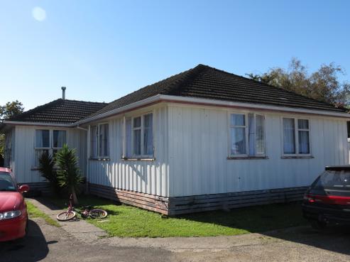 173 Paterson Street, Aramoho