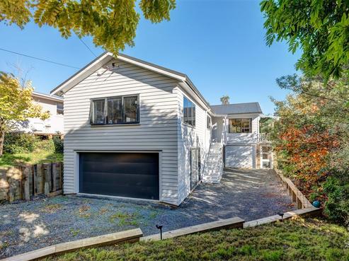 117 Maraetai Drive, Maraetai