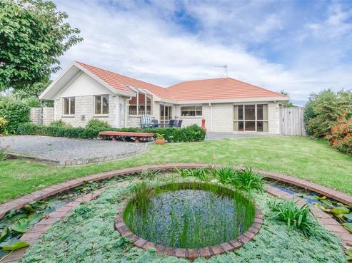 15 Kotuku Drive, Paraparaumu Beach