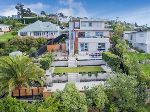 29 Mount Pleasant Road, Mount Pleasant