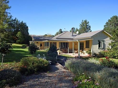 68 Ladysmith Road, Roxburgh East