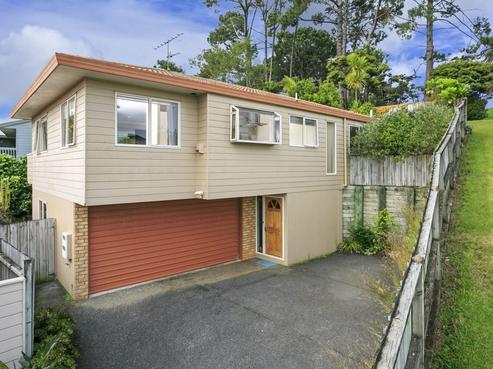 22B Grenadine Place, Unsworth Heights