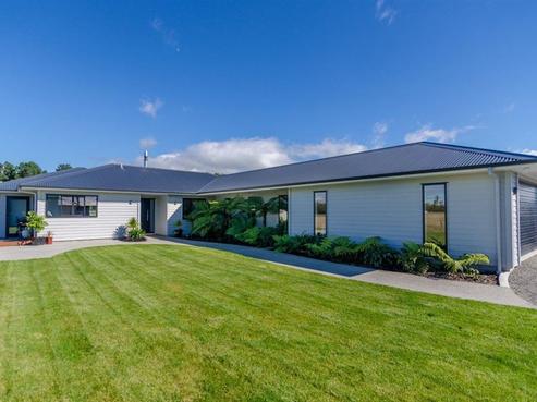 51 Solway Crescent, Solway