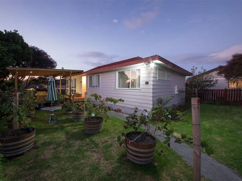 14 Elisa Lane, Ranui