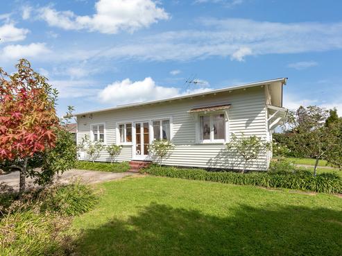 152 Ridge Road, Howick