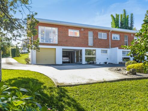 1/4 Wilding Avenue, Northcote Point