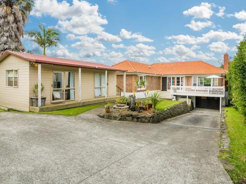 34 Eversleigh Road, Belmont