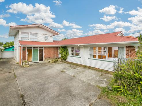 28 Eversleigh Road, Belmont