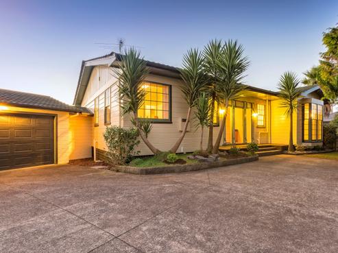 16B Sandspit Road, Waiuku