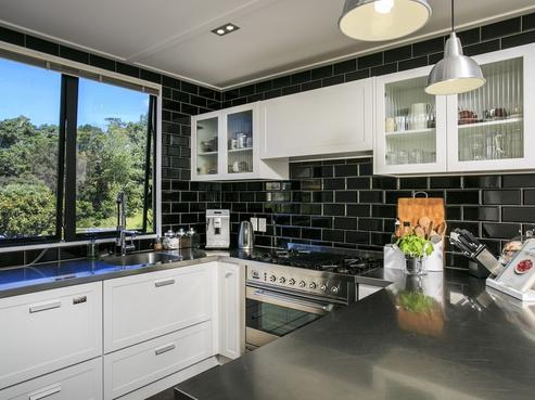 4/595 Laurie Southwick Parade, Gulf Harbour