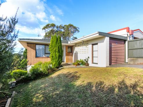 593A Glenfield Road, Totara Vale