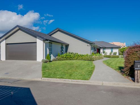 12 Pateke Way, Paraparaumu Beach