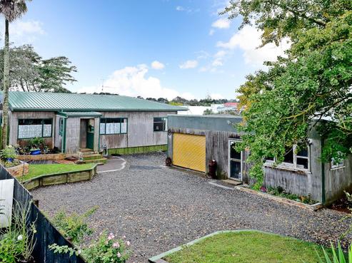 18 Jellicoe Avenue, Tuakau