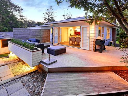 53 Saffron Street, Birkdale