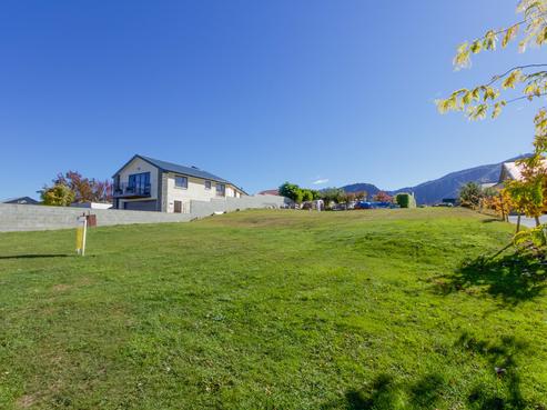100 Cotter Avenue, Arrowtown