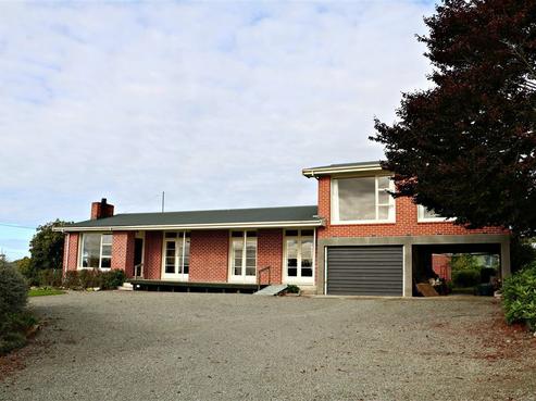 25 Breen Road, Levels