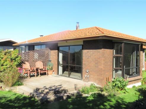 3 Burnett Street, Washdyke