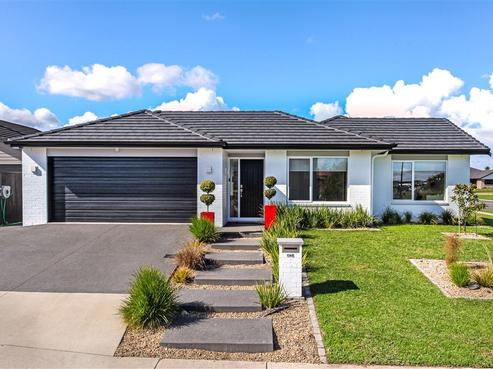 1 Bianca Court, Karaka