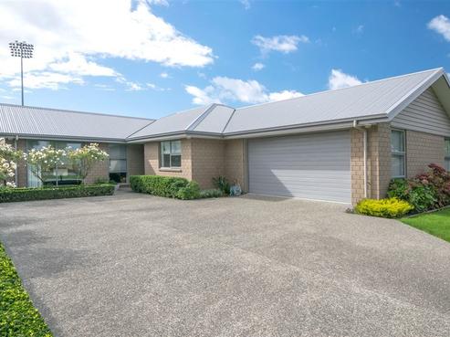 28 Lansdowne Street, Mayfield
