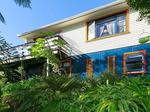 38 Govett Avenue, Frankleigh Park