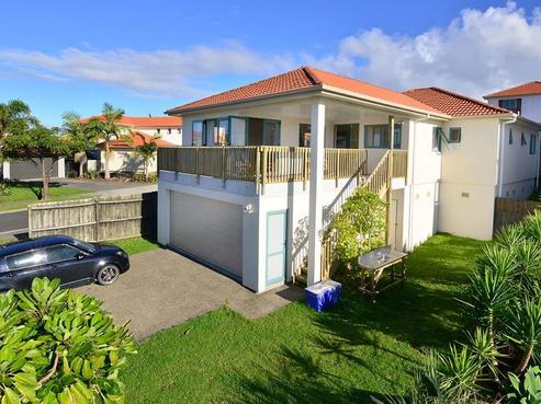 26 Clea View, Gulf Harbour
