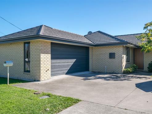 2 Mccallum Street, Springlands