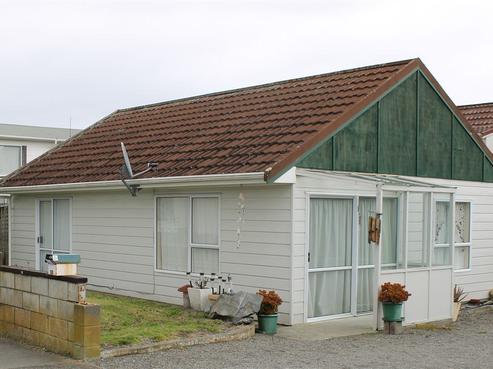 33 Moana Street, Otaki Beach