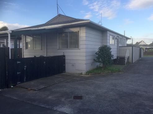 30A Challen Close, Conifer Grove